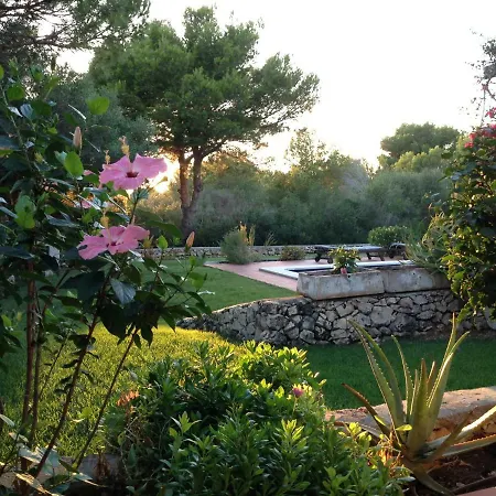 Villa Biniprispina - Sleeps 6 *